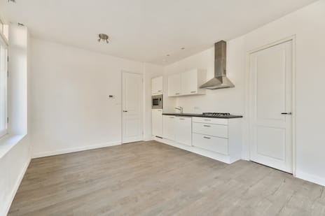 Fritz Conijnstraat thumbnail