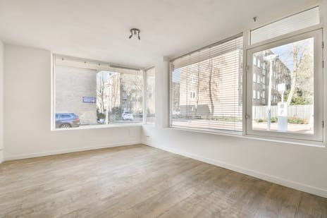 Fritz Conijnstraat 31 secondary image