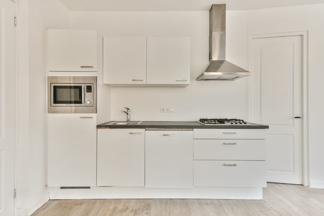 Photo 7 of Fritz Conijnstraat 31