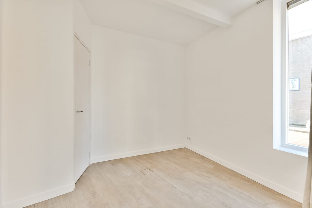 Photo 8 of Fritz Conijnstraat 31