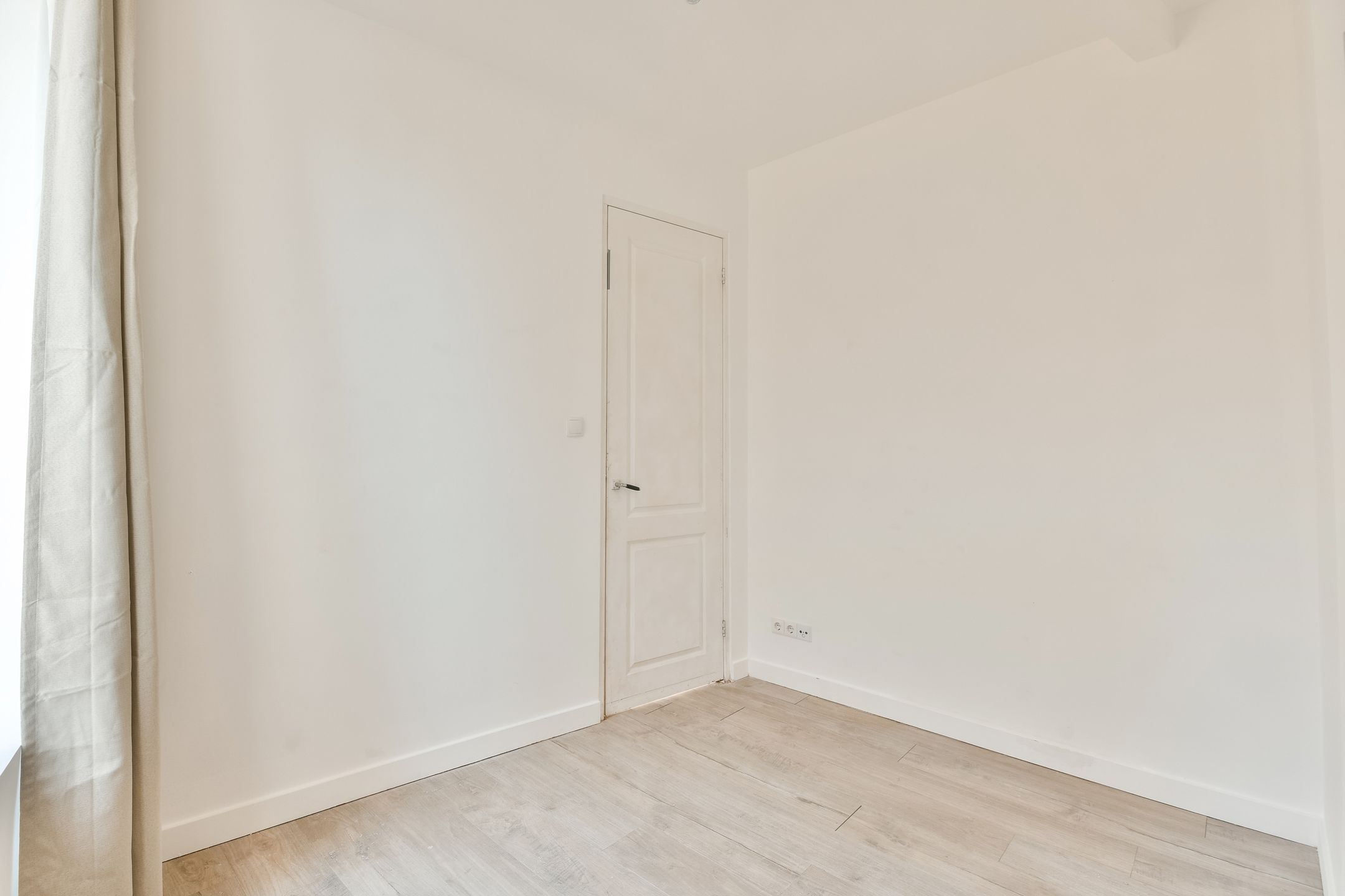 Photo 9 of Fritz Conijnstraat 31