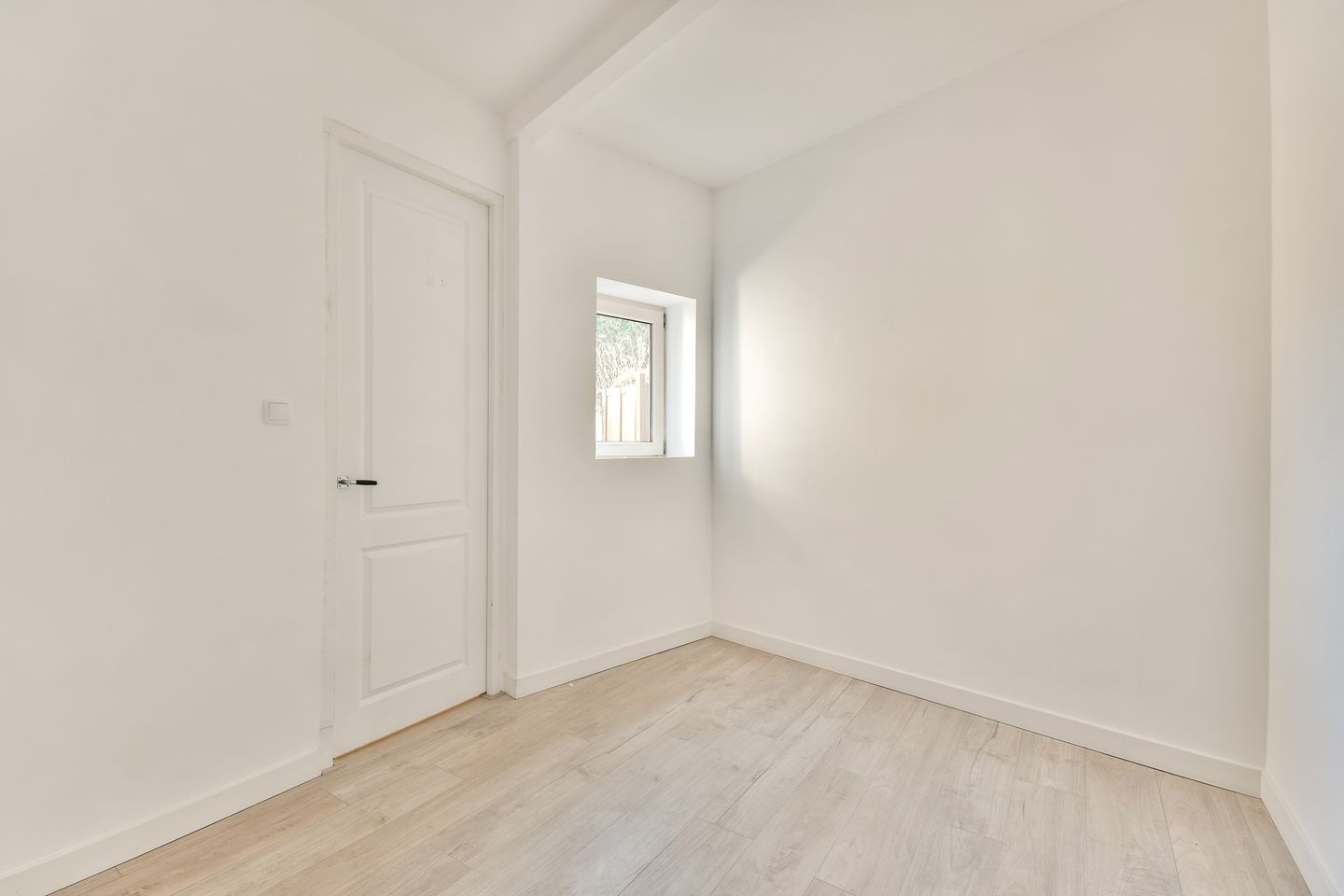 Photo 10 of Fritz Conijnstraat 31