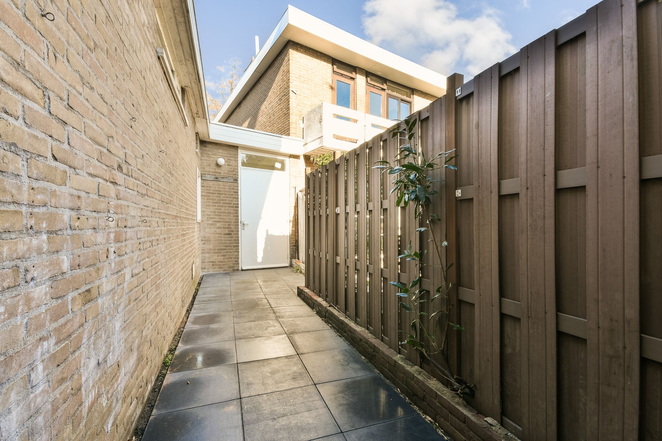 Photo 12 of Fritz Conijnstraat 31