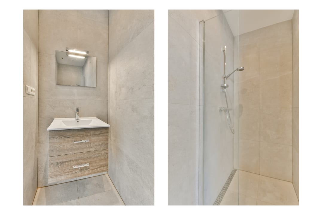 Photo 13 of Fritz Conijnstraat 31