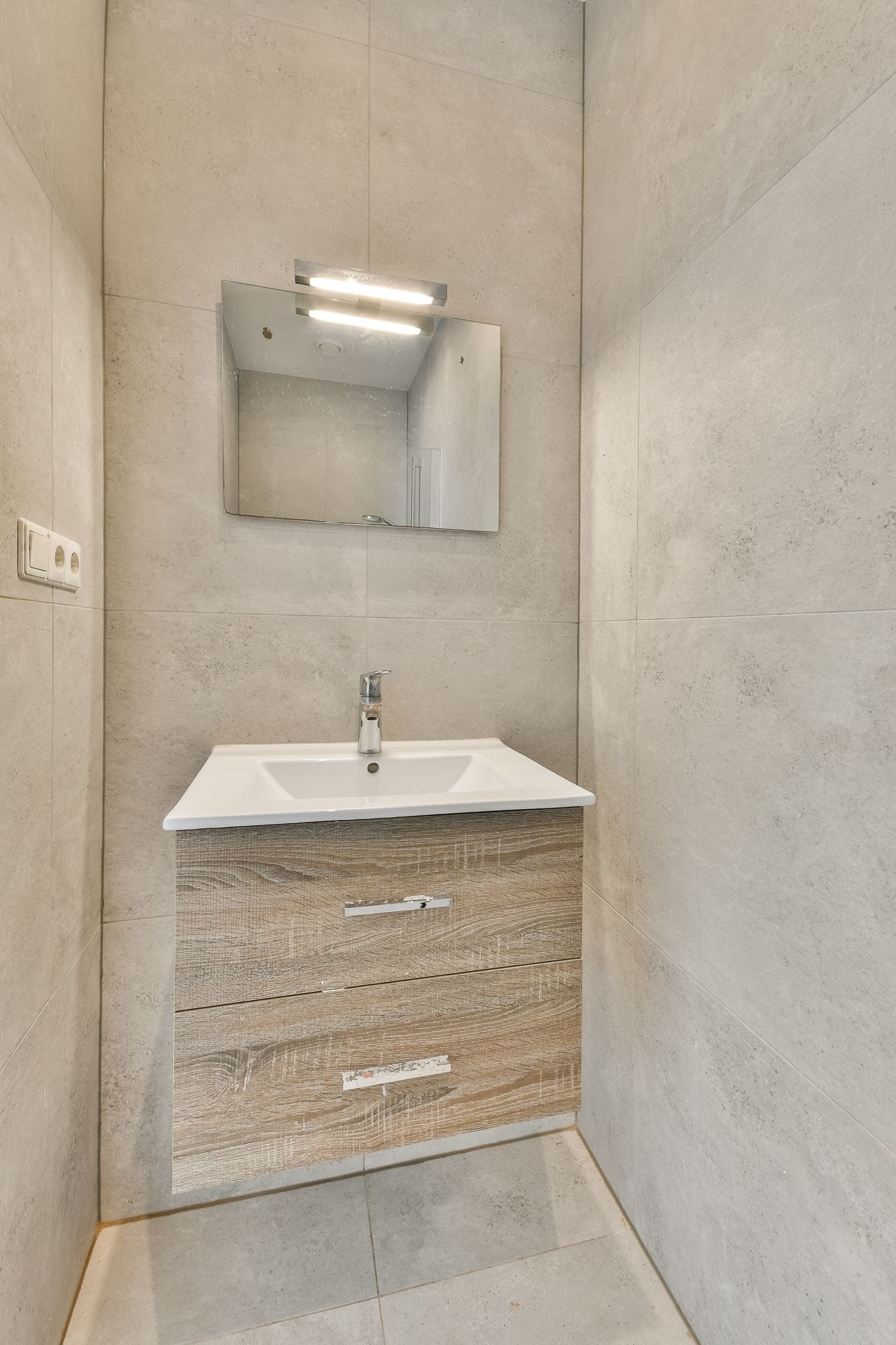 Photo 14 of Fritz Conijnstraat 31