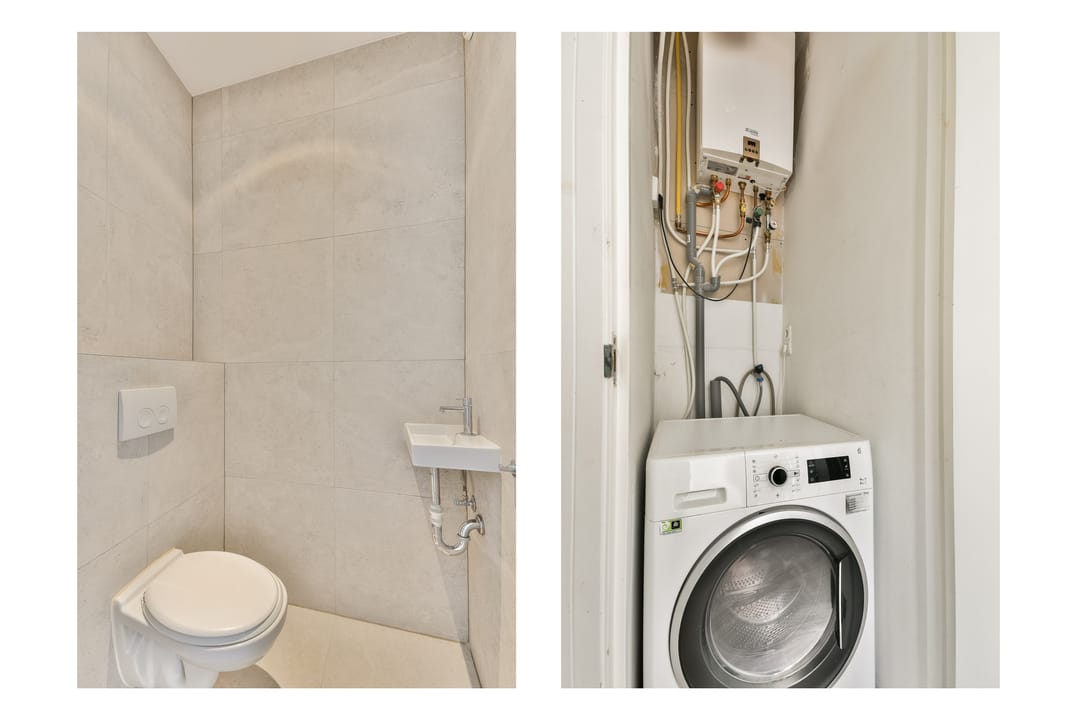 Photo 16 of Fritz Conijnstraat 31