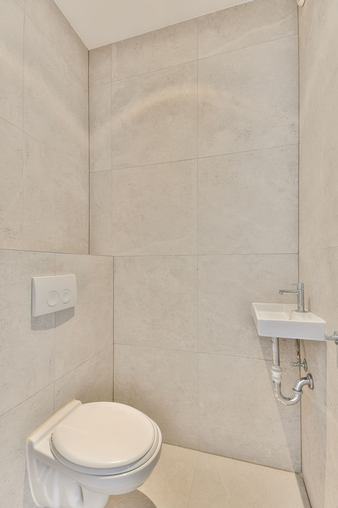 Photo 17 of Fritz Conijnstraat 31