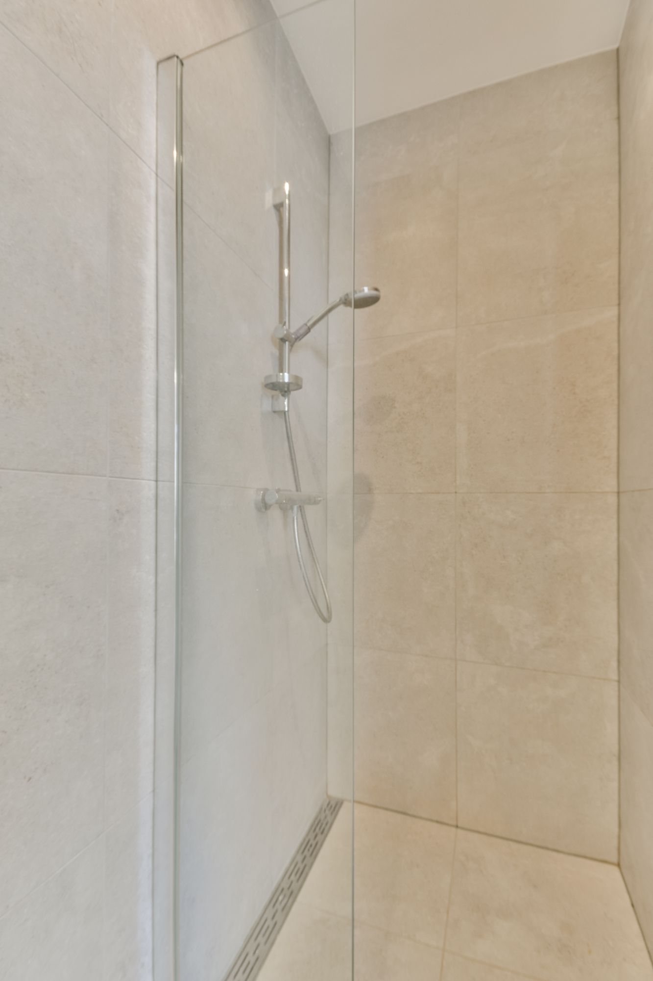 Photo 15 of Fritz Conijnstraat 31