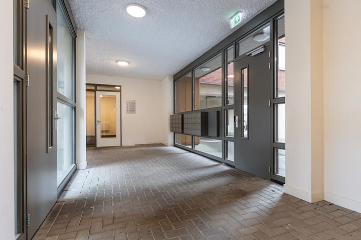 Foto 4 van Tolsingel 29