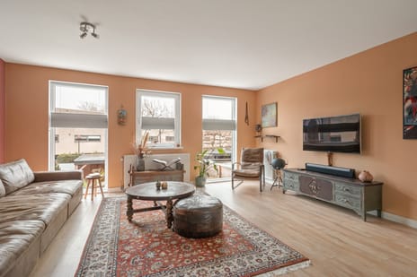 Regenboog 106 tertiary image