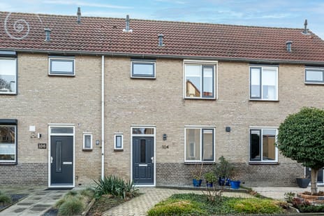 Prins Bernhardlaan thumbnail