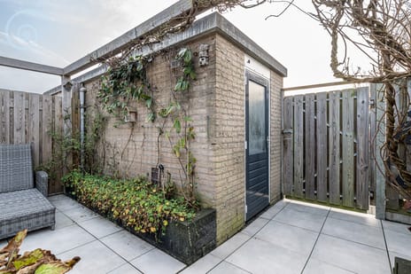 Prins Bernhardlaan 104 tertiary image