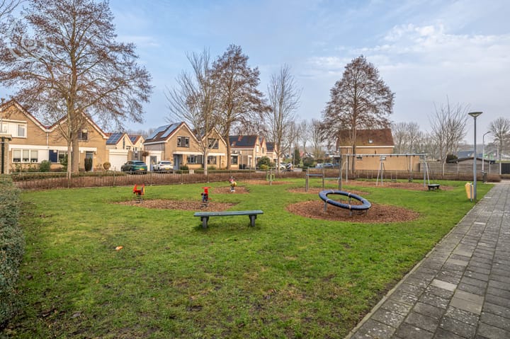 Foto 4 van Prins Bernhardlaan 104