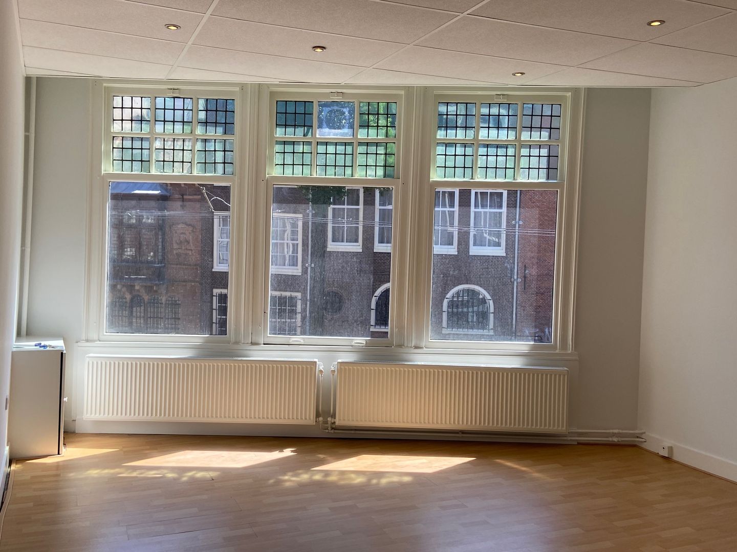 Bekijk foto 5 van Nieuwezijds Voorburgwal 332-1