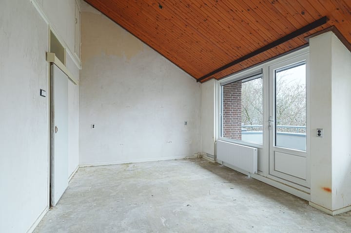 Foto 2 van Straatsburgsestraat 22