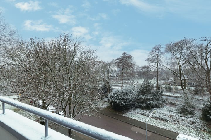 Foto 3 van Straatsburgsestraat 22