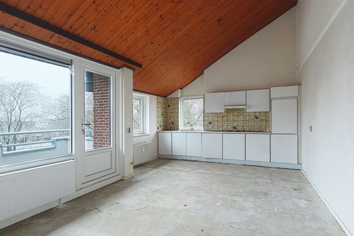 Foto 4 van Straatsburgsestraat 22