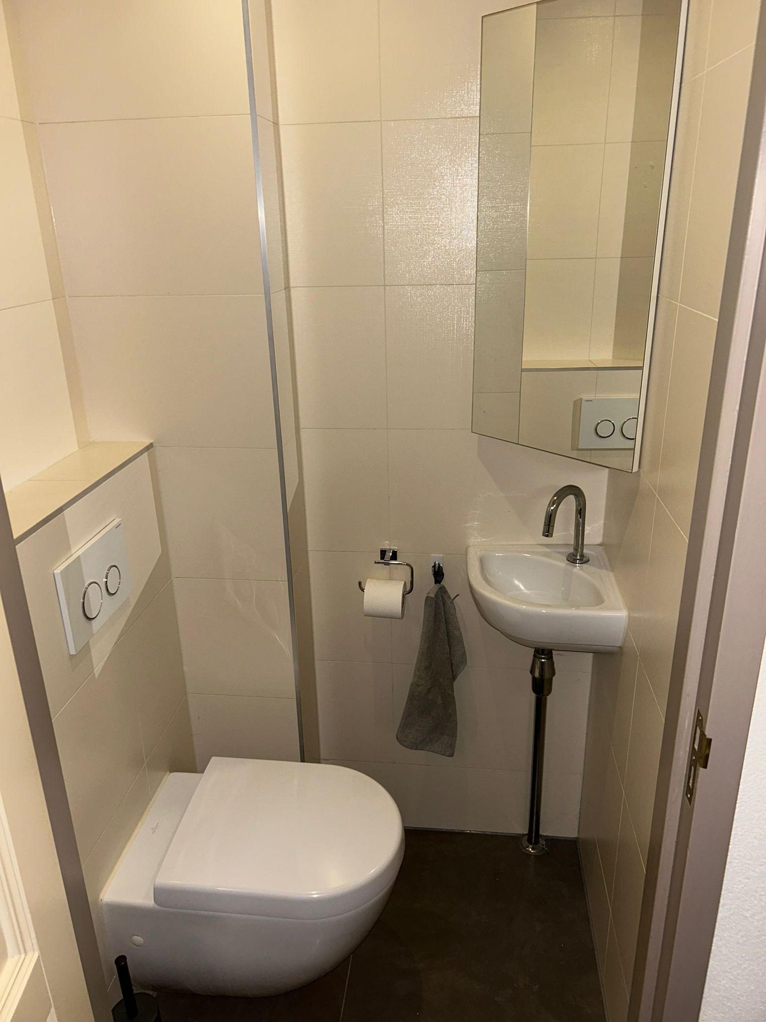 Foto 18 van Hagedisstraat 21