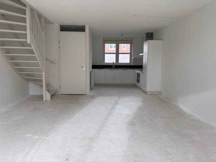 Foto 2 van Speerpunt 12