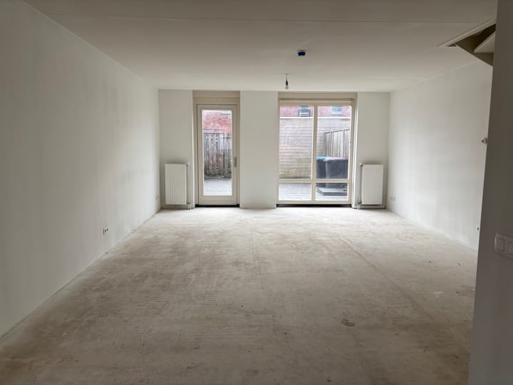 Foto 4 van Speerpunt 12