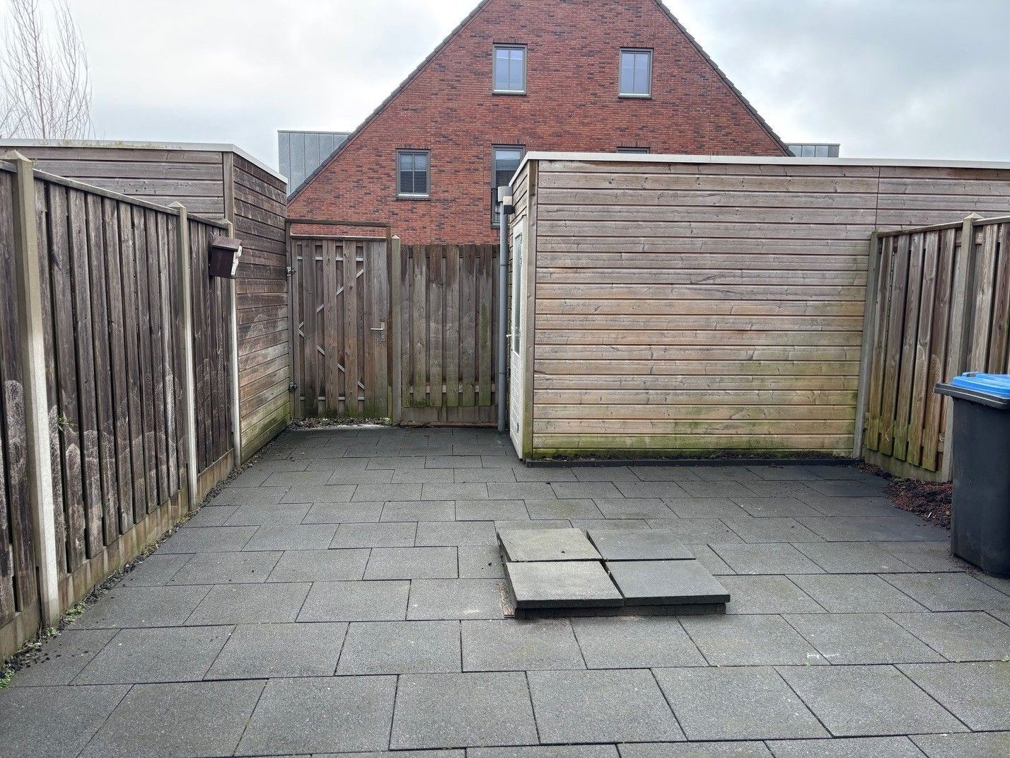Photo 5 of Speerpunt 12