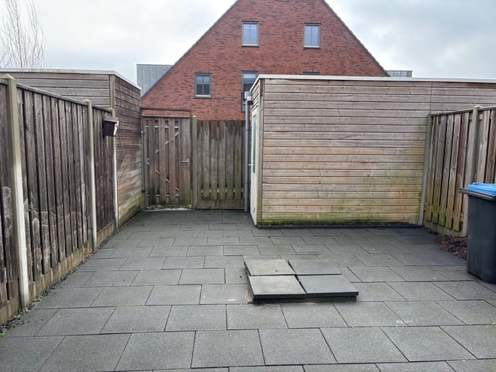 Foto 5 van Speerpunt 12