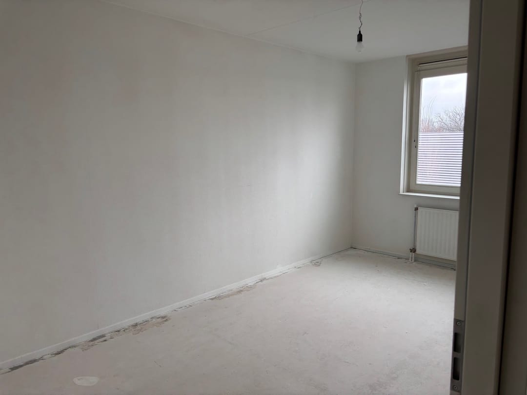 Photo 8 of Speerpunt 12