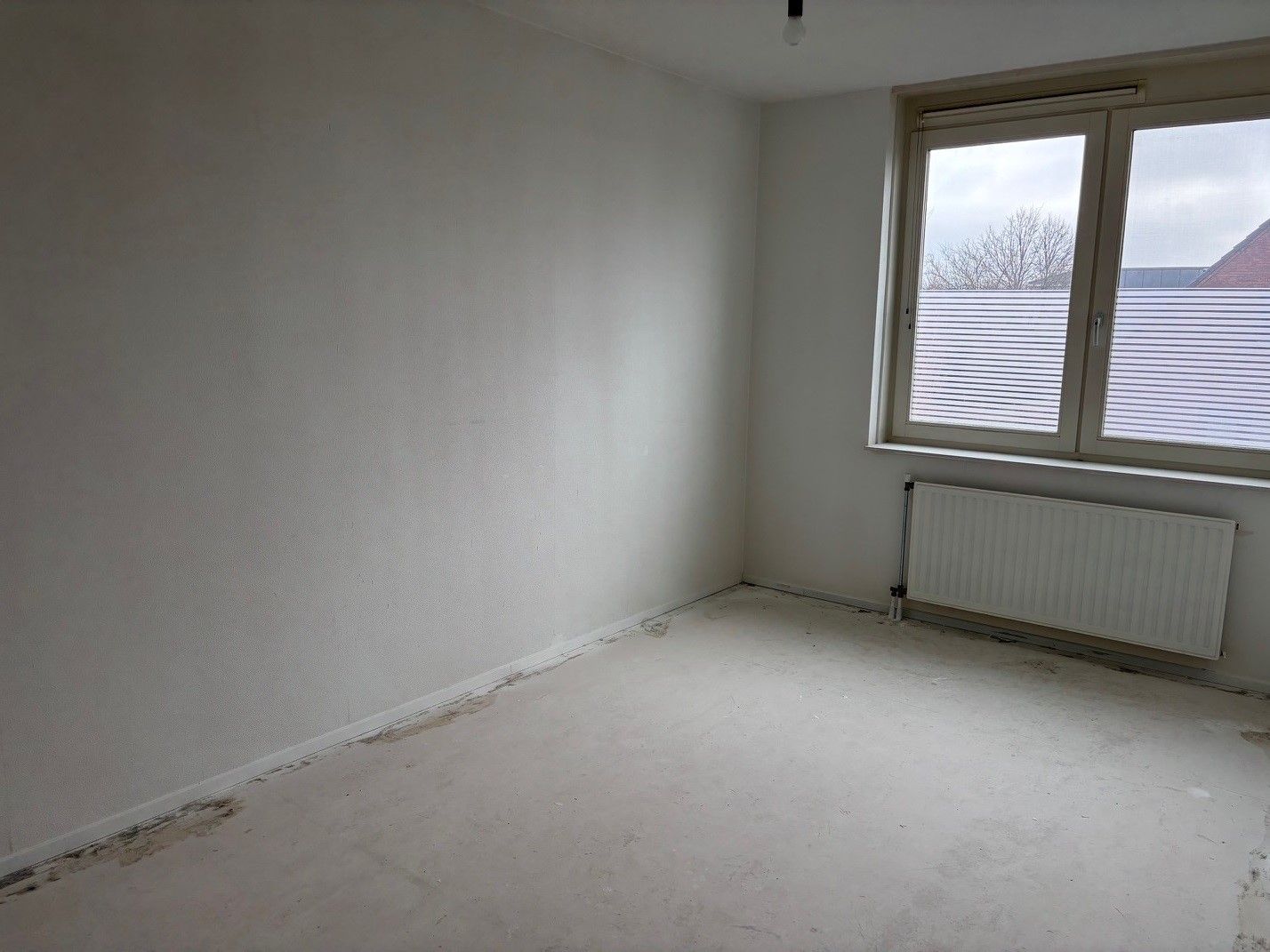 Photo 9 of Speerpunt 12