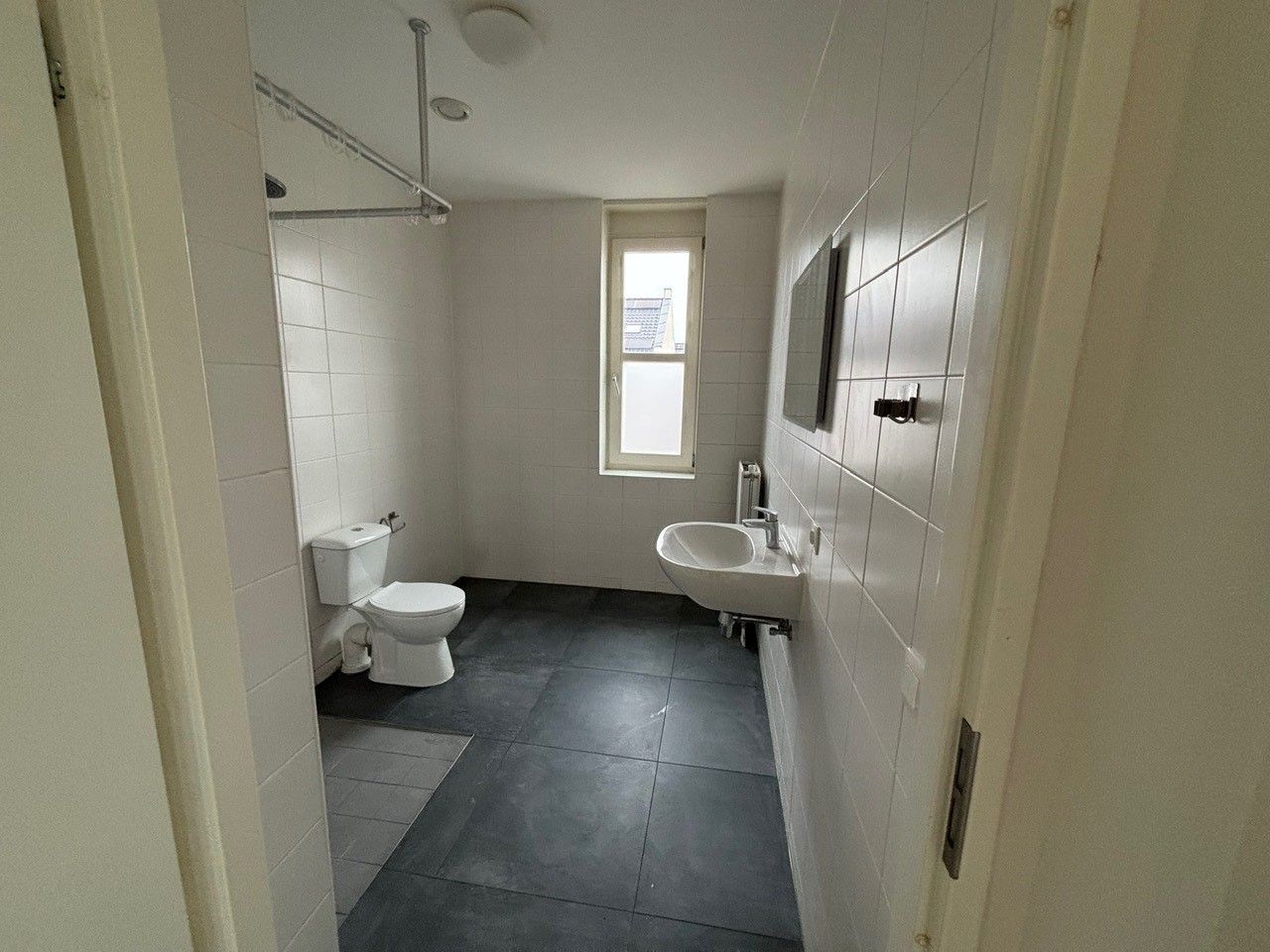 Photo 10 of Speerpunt 12