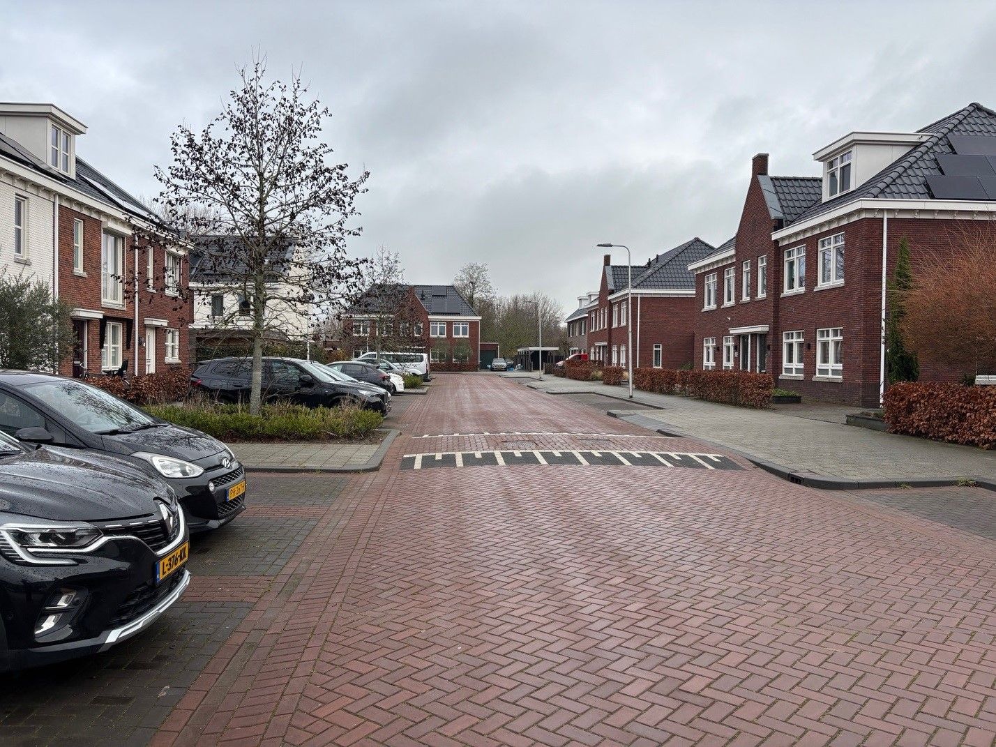 Photo 14 of Speerpunt 12