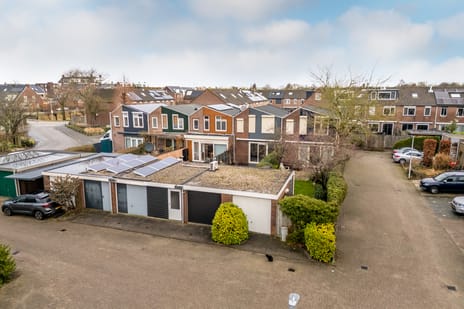 Klein Hoefblad 4 secondary image