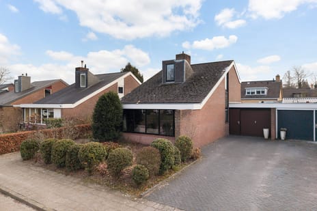 Van Haersmasingel thumbnail