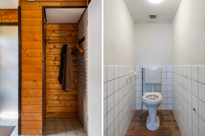 Photo 16 of Van Haersmasingel 18