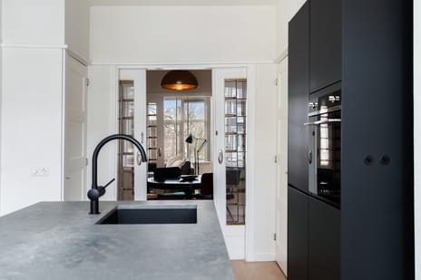 Sonmansstraat 17-A02 secondary image