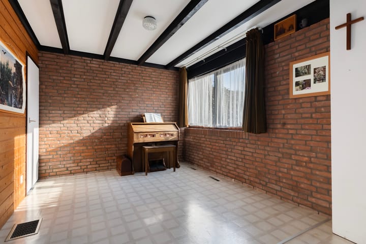 Photo 21 of Van Haersmasingel 18