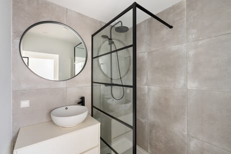 Sonmansstraat 17-A02 tertiary image