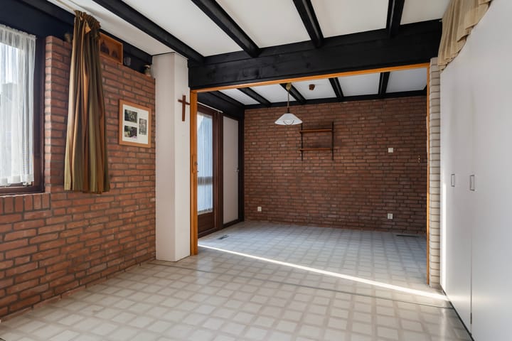 Photo 22 of Van Haersmasingel 18