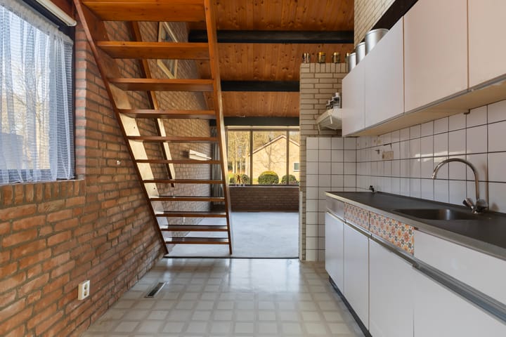 Photo 23 of Van Haersmasingel 18