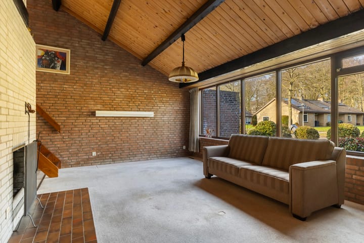 Photo 26 of Van Haersmasingel 18