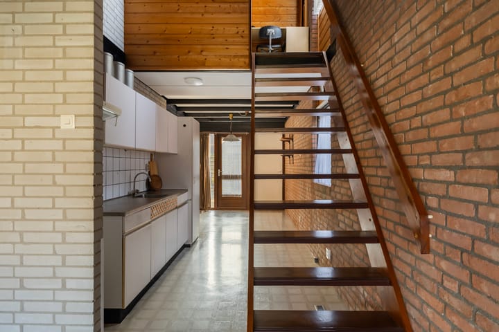 Photo 31 of Van Haersmasingel 18