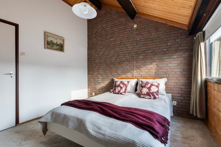 Photo 34 of Van Haersmasingel 18