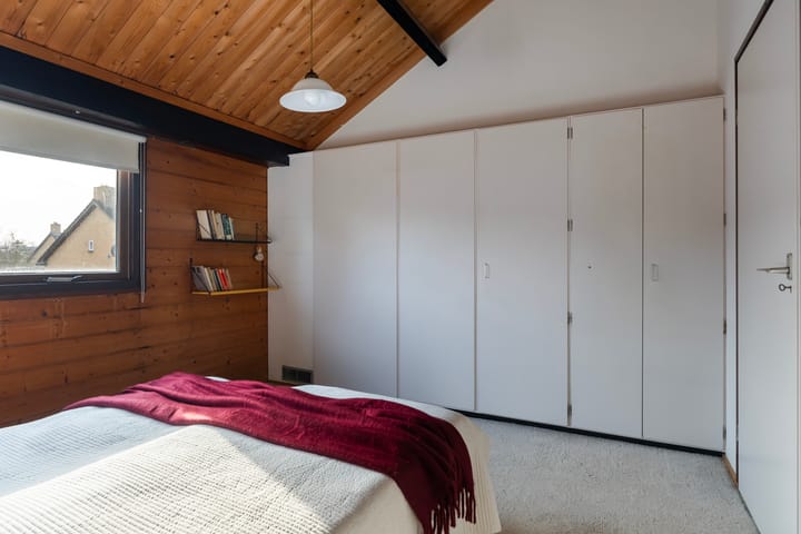 Photo 35 of Van Haersmasingel 18