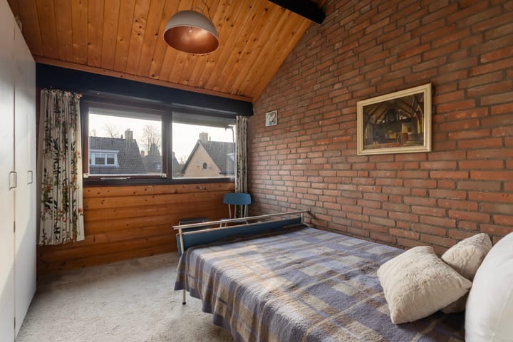 Photo 37 of Van Haersmasingel 18