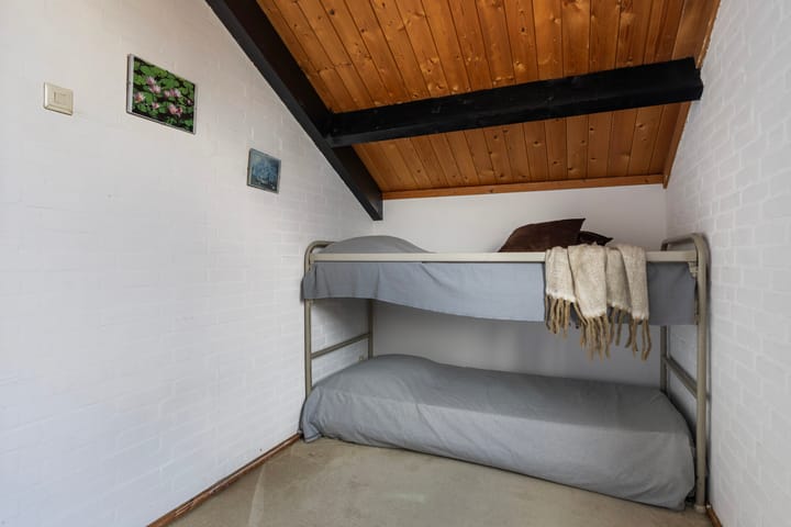 Photo 38 of Van Haersmasingel 18