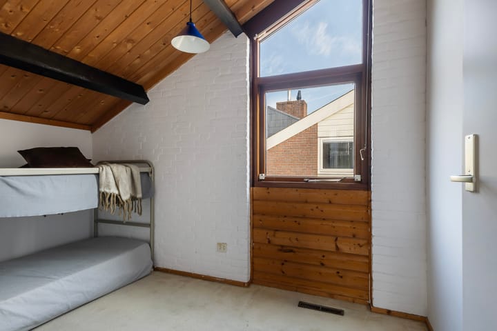 Photo 39 of Van Haersmasingel 18