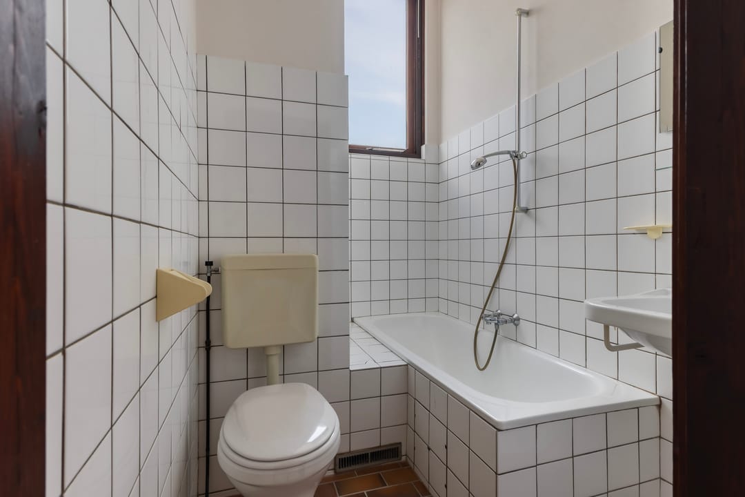 Photo 41 of Van Haersmasingel 18