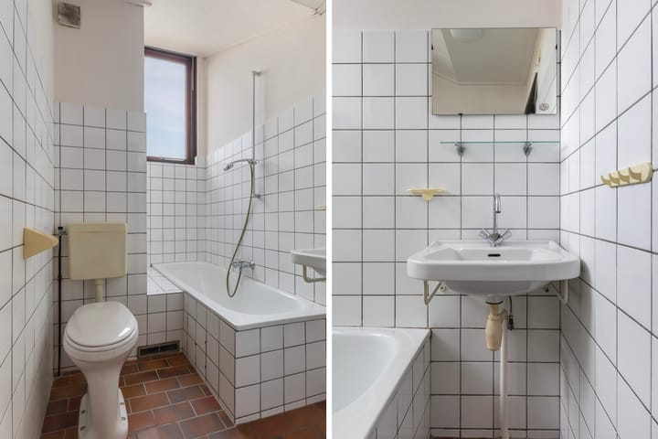 Photo 42 of Van Haersmasingel 18