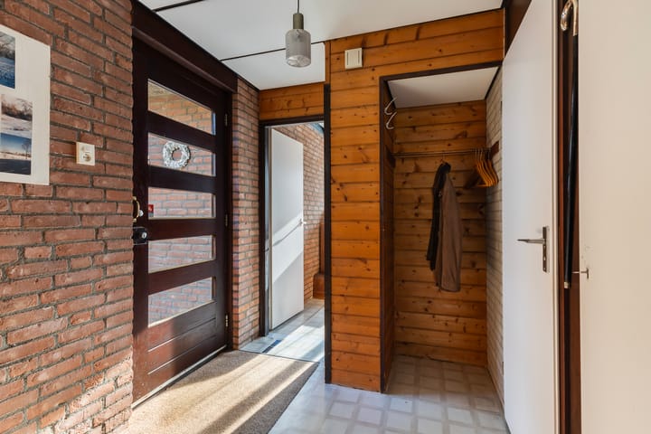 Photo 15 of Van Haersmasingel 18