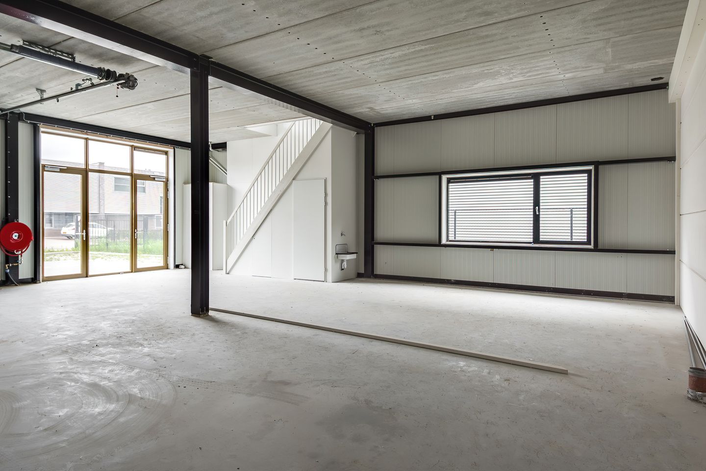 Bekijk foto 2 van De Aaldor 4-g