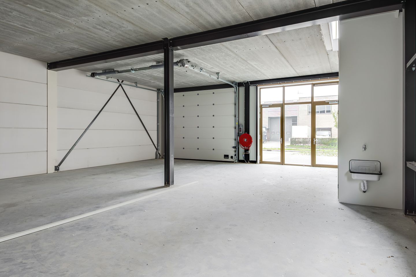 Bekijk foto 3 van De Aaldor 4-g